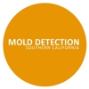 Mold Detection Southern California gallery