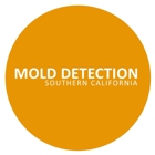 Mold Detection Southern California