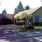 West Hills Friends Church