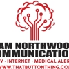 Team Northwoods Communications gallery