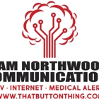 Team Northwoods Communications