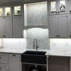 Desoto Tile