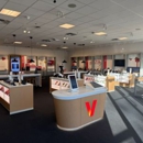 Verizon - Consumer Electronics