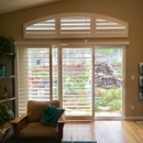 Colorado Shutters - Shutters