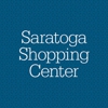 Saratoga Shopping Center gallery