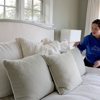 Bay Shores Cleaning Company gallery