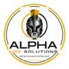 Alpha Fire Solutions gallery