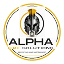 Alpha Fire Solutions