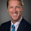 Keith R. Reinhardt, MD - Physicians & Surgeons