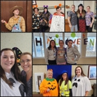Sarah S Brayton Nursing Center