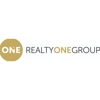 Cris Maltzman | Realty One Group Elite gallery