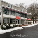 Belle Vie Beauty Salon - Nail Salons