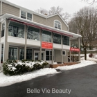 Belle Vie Beauty Salon