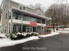 Belle Vie Beauty Hair Salon Chappaqua NY