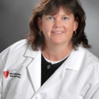 Susan E Kimmel, MD