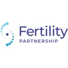 Fertility Partnership gallery