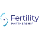 Fertility Partnership - Infertility Counseling
