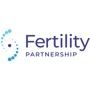 Fertility Partnership