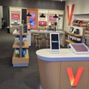 Verizon - Consumer Electronics