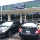 Massey Services Pest Control - Pest Control Services