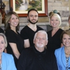 Creedmoor Road General Dentistry gallery