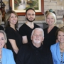 Creedmoor Road General Dentistry