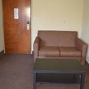 Quality Inn & Suites Fort Bragg - Hotels