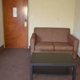 Quality Inn & Suites Fort Bragg