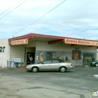 Happy Rooster Cafe