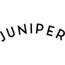 Juniper - American Restaurants