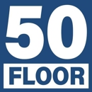 50Floor - Flooring Contractors