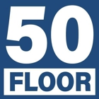 50Floor