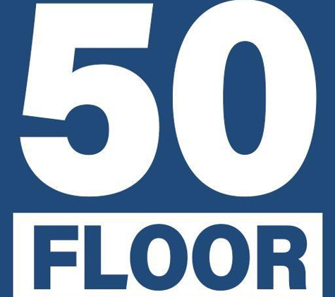 50Floor