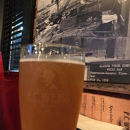 F.C. Weiss Pub and Eatery - Brew Pubs