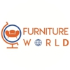 Furniture World gallery