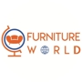 Furniture World