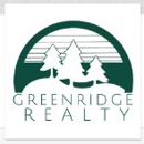Greenridge Realty, Inc. - Real Estate Agents