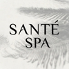 Santé Spa | aesthetics & wellness gallery