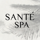 Santé Spa | aesthetics & wellness - Medical Spas
