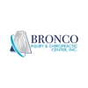 Bronco Injury & Chiropractic Center gallery