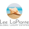 Lee LaPlante | Lee LaPlante Global Luxury Estates gallery