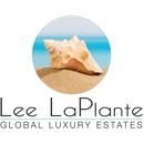 Lee LaPlante | Lee LaPlante Global Luxury Estates - Real Estate Consultants