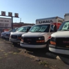 U-Haul Moving & Storage of Passaic gallery