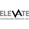 Elevate Counseling Services, Inc. gallery