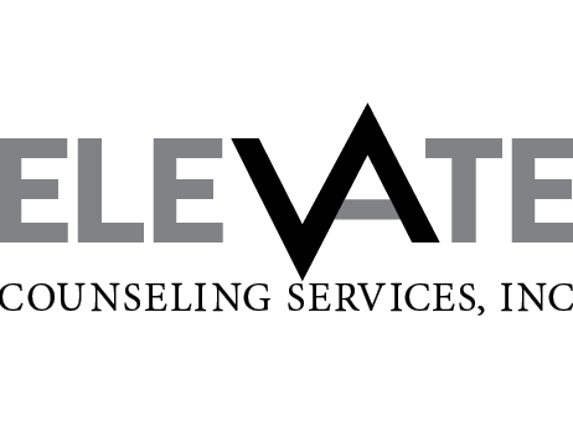 Elevate Counseling Services, Inc. - South Easton, MA