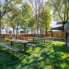 River Rock Dental - Southpark Meadows gallery