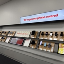 Verizon - Internet Products & Services