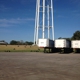 Sanderson Farms Inc