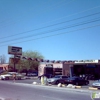 Big O Tires gallery