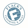 Flacks Flooring gallery